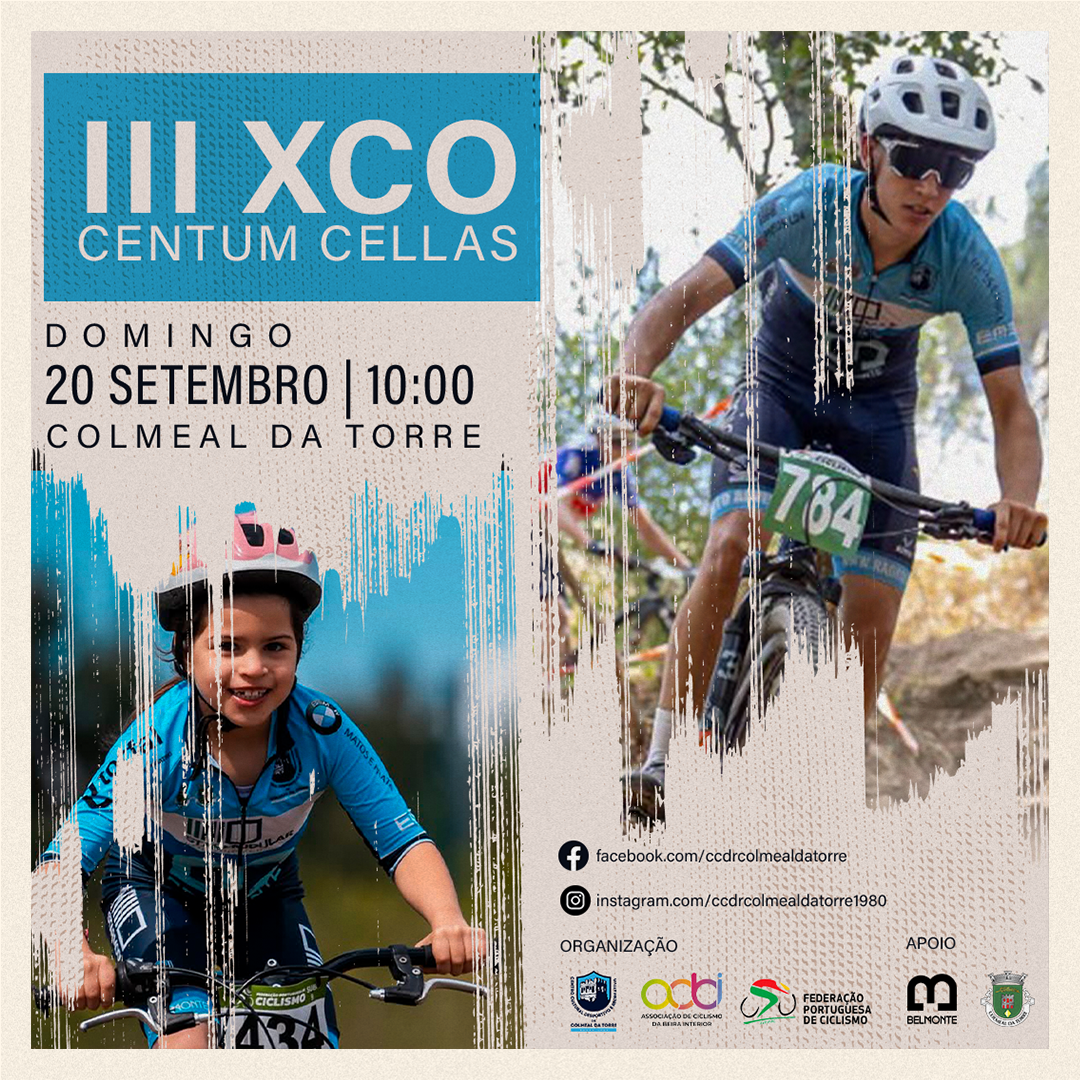 Iii Xco Centum Cellas