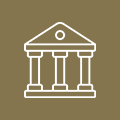 Municipio