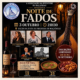 Noite De Fados