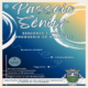 Passeio Sénior