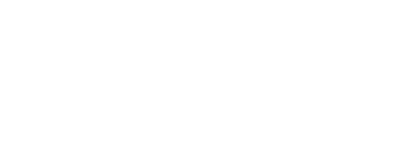 Plano Diretor Municipal