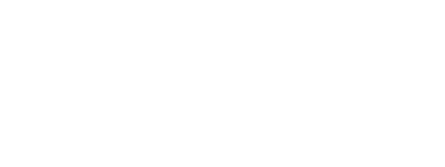 Procedimento Concursal