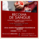 Recolha De Sangue