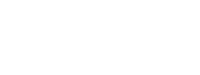 Registo De Ocorrências