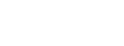 Sugestões Ou Reclamações