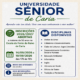 Universidade Sénior