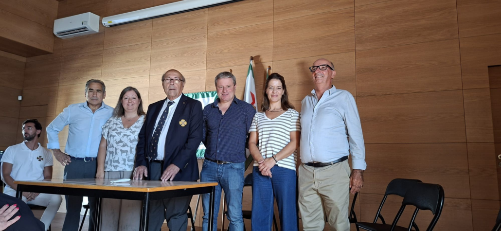 Foto 4