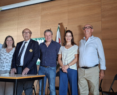 Foto 4 Foto 4