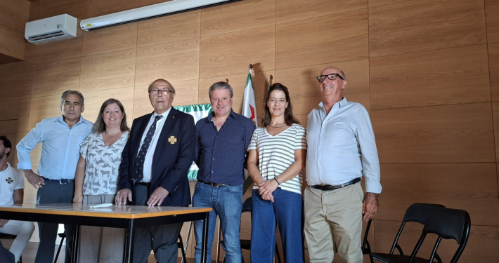 Foto 4