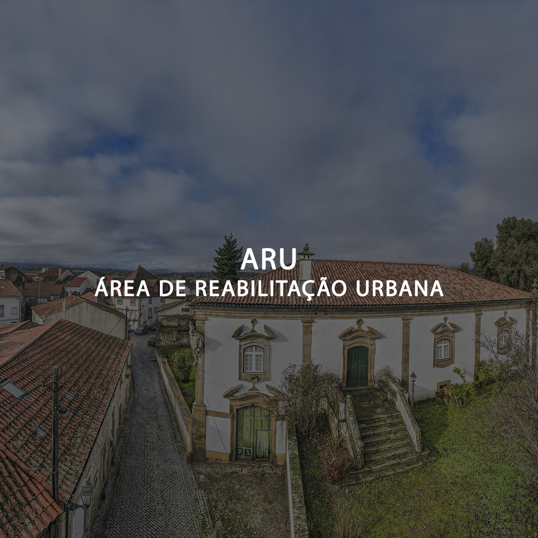 Aru