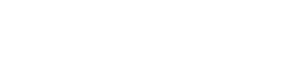 Apoio Escolares
