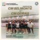Cnfi Cmb Vs Oeiras