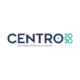 Centro 2030