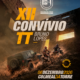 Convivio Tt 2026