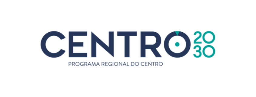 Design Sem Nome
