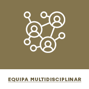 Equipa Multidisciplinar