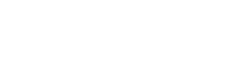Farmacias De Serviço — abre num novo separador