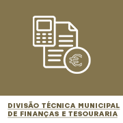 Finanças E Tesouraria