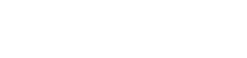 Geobelmonte