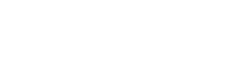 Geobelmonte