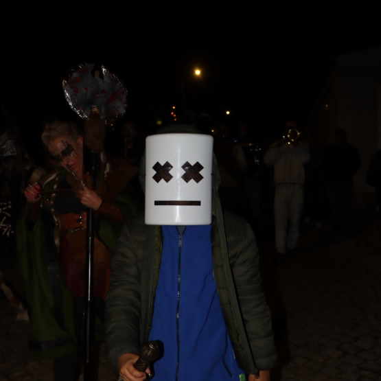 Img 9172