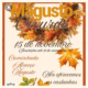 Magusto Cecurde