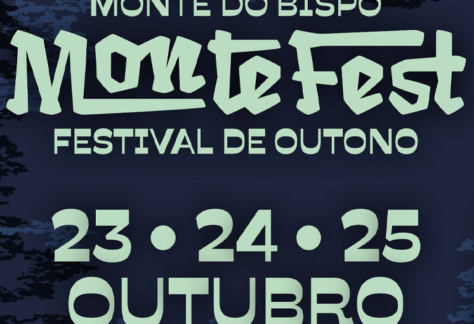Montfest 2026 Agenda
