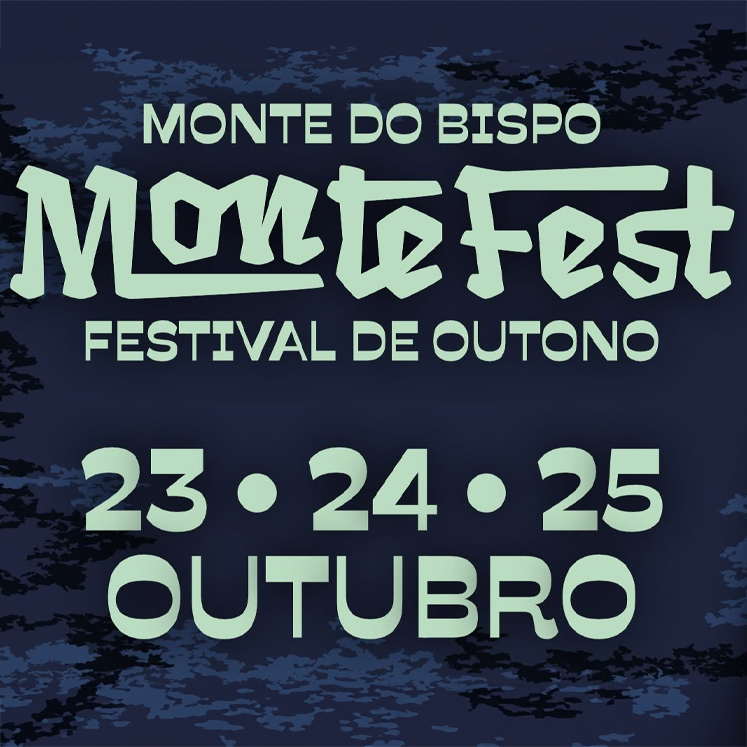 Montfest 2026 Agenda