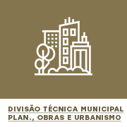 Obras E Urbanismo