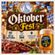 Oktober Fest Aj Maçainhas