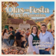 Olas Em Festa