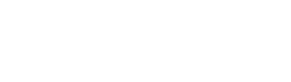 Planos Municipais