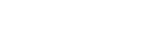 Registo De Ocorrências