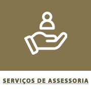 Serviço Assessoria