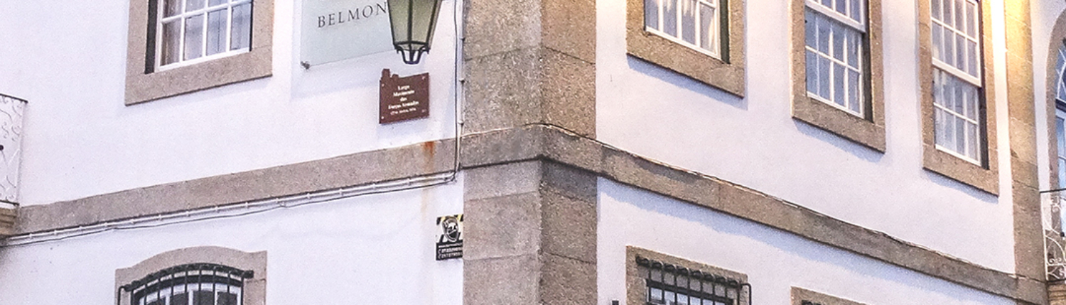 Transparência Municipal Header Mobile Transparência Municipal Header Mobile