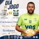 UD Cariense Bouça
