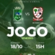 Udb Vs Proença A Nova
