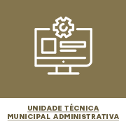 Unidade Técnica Municipal Admin