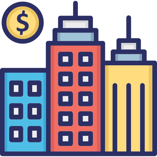 Banca e Seguros