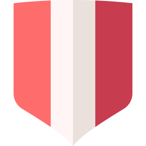 Associações