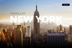 Ls Slider 186 Slide 1 1