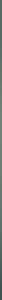 Green Gray Gradient Bg