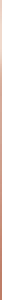 Soft Pink Gradient E1760544969217